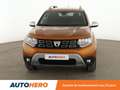 Dacia Duster 1.2 TCe Prestige 4x2 Orange - thumbnail 9