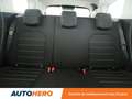 Dacia Duster 1.2 TCe Prestige 4x2 Orange - thumbnail 15