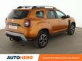 Dacia Duster 1.2 TCe Prestige 4x2 Orange - thumbnail 6