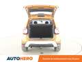 Dacia Duster 1.2 TCe Prestige 4x2 Orange - thumbnail 16
