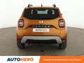 Dacia Duster 1.2 TCe Prestige 4x2 Orange - thumbnail 5