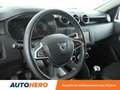 Dacia Duster 1.2 TCe Prestige 4x2 Orange - thumbnail 11