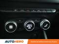 Dacia Duster 1.2 TCe Prestige 4x2 Orange - thumbnail 24