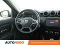 Dacia Duster 1.2 TCe Prestige 4x2 Orange - thumbnail 13