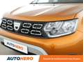 Dacia Duster 1.2 TCe Prestige 4x2 Orange - thumbnail 27