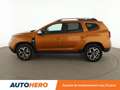 Dacia Duster 1.2 TCe Prestige 4x2 Orange - thumbnail 3