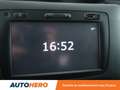 Dacia Duster 1.2 TCe Prestige 4x2 Orange - thumbnail 21