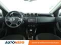 Dacia Duster 1.2 TCe Prestige 4x2 Orange - thumbnail 12