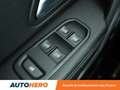 Dacia Duster 1.2 TCe Prestige 4x2 Orange - thumbnail 26
