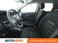 Dacia Duster 1.2 TCe Prestige 4x2 Orange - thumbnail 10