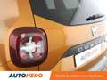 Dacia Duster 1.2 TCe Prestige 4x2 Orange - thumbnail 29