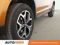 Dacia Duster 1.2 TCe Prestige 4x2 Orange - thumbnail 28
