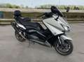 Yamaha TMAX 530 Silver Gris - thumbnail 2