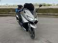 Yamaha TMAX 530 Silver Gris - thumbnail 1