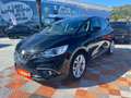 Renault Scenic IV 1.7 Blue DCi 120 BV6 BUSINESS GPS Gris - thumbnail 8