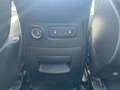 Renault Scenic IV 1.7 Blue DCi 120 BV6 BUSINESS GPS Gris - thumbnail 19