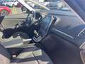 Renault Scenic IV 1.7 Blue DCi 120 BV6 BUSINESS GPS Gris - thumbnail 16