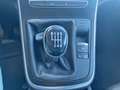 Renault Scenic IV 1.7 Blue DCi 120 BV6 BUSINESS GPS Gris - thumbnail 23