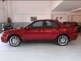Subaru Impreza Berlina 2.0i WRX Cup Edition Rosso - thumbnail 2