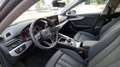 Audi A5 A5 Sportback Sportback 35 TFSI S tronic line Schwarz - thumbnail 9