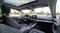 Audi A5 A5 Sportback Sportback 35 TFSI S tronic line Schwarz - thumbnail 8