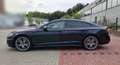Audi A5 A5 Sportback Sportback 35 TFSI S tronic line Schwarz - thumbnail 4
