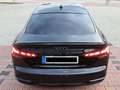 Audi A5 A5 Sportback Sportback 35 TFSI S tronic line Schwarz - thumbnail 6