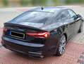 Audi A5 A5 Sportback Sportback 35 TFSI S tronic line Schwarz - thumbnail 5