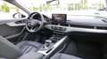 Audi A5 A5 Sportback Sportback 35 TFSI S tronic line Schwarz - thumbnail 7