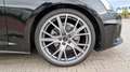 Audi A5 A5 Sportback Sportback 35 TFSI S tronic line Schwarz - thumbnail 10