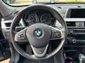 BMW X1 XDRIVE 20d SPORT LINE Navi,WKR Grigio - thumbnail 7