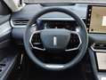 GWM WEY 03 2.0 PHEV Luxury 0,5%*NAVI*Leder*LED Weiß - thumbnail 12