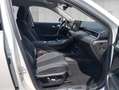 GWM WEY 03 2.0 PHEV Luxury 0,5%*NAVI*Leder*LED Weiß - thumbnail 21