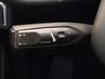 GWM WEY 03 2.0 PHEV Luxury 0,5%*NAVI*Leder*LED Weiß - thumbnail 25