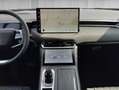 GWM WEY 03 2.0 PHEV Luxury 0,5%*NAVI*Leder*LED Weiß - thumbnail 16