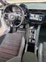 Alfa Romeo Junior 1.2 Hybrid 48V 145cv Speciale+Tetto+Sabelt+Matrix Bianco - thumbnail 14