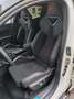 Alfa Romeo Junior 1.2 Hybrid 48V 145cv Speciale+Tetto+Sabelt+Matrix Bianco - thumbnail 8