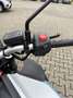 Yamaha MT-07 YAMT,35KW,NT,25mm Tiefer,Moto GP Auspuffabdeckung Grau - thumbnail 10