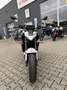 Yamaha MT-07 YAMT,35KW,NT,25mm Tiefer,Moto GP Auspuffabdeckung Grau - thumbnail 2