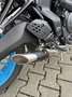 Yamaha MT-07 YAMT,35KW,NT,25mm Tiefer,Moto GP Auspuffabdeckung Grau - thumbnail 4