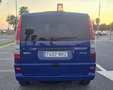 Mercedes-Benz Vito 111CDI L Compacta 116 Azul - thumbnail 4