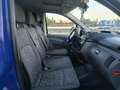 Mercedes-Benz Vito 111CDI L Compacta 116 Azul - thumbnail 10