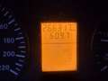 Mercedes-Benz Vito 111CDI L Compacta 116 Azul - thumbnail 17