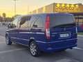 Mercedes-Benz Vito 111CDI L Compacta 116 Azul - thumbnail 5