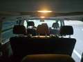 Mercedes-Benz Vito 111CDI L Compacta 116 Azul - thumbnail 16
