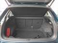 Volkswagen Tiguan LIFE 2,0 TDI DSG *STANDHZG / MATRIX-LED / NAVI / AHV & KAMERA / ACC / E-KLAPPE / TRAVEL ASSIST* Blau - thumbnail 11