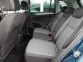 Volkswagen Tiguan LIFE 2,0 TDI DSG *STANDHZG / MATRIX-LED / NAVI / AHV & KAMERA / ACC / E-KLAPPE / TRAVEL ASSIST* Blau - thumbnail 10