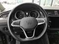 Volkswagen Tiguan LIFE 2,0 TDI DSG *STANDHZG / MATRIX-LED / NAVI / AHV & KAMERA / ACC / E-KLAPPE / TRAVEL ASSIST* Blau - thumbnail 7
