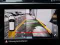 Volkswagen Tiguan LIFE 2,0 TDI DSG *STANDHZG / MATRIX-LED / NAVI / AHV & KAMERA / ACC / E-KLAPPE / TRAVEL ASSIST* Blau - thumbnail 4