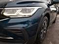 Volkswagen Tiguan LIFE 2,0 TDI DSG *STANDHZG / MATRIX-LED / NAVI / AHV & KAMERA / ACC / E-KLAPPE / TRAVEL ASSIST* Blau - thumbnail 14